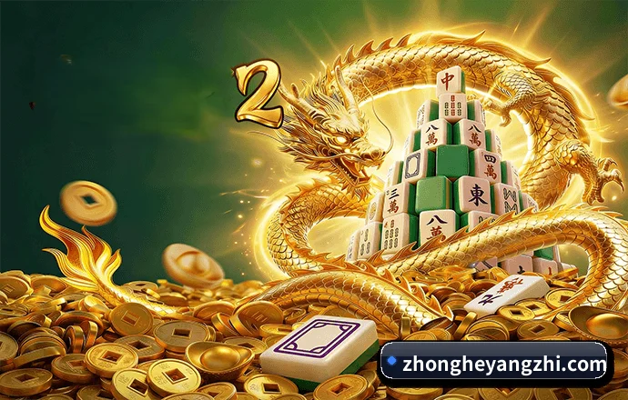 世界版图 - 注册用户迈入千万级里程碑,全球化运营网络成熟落地,服务版图延展至全球多个核心地区与多语种圈层。