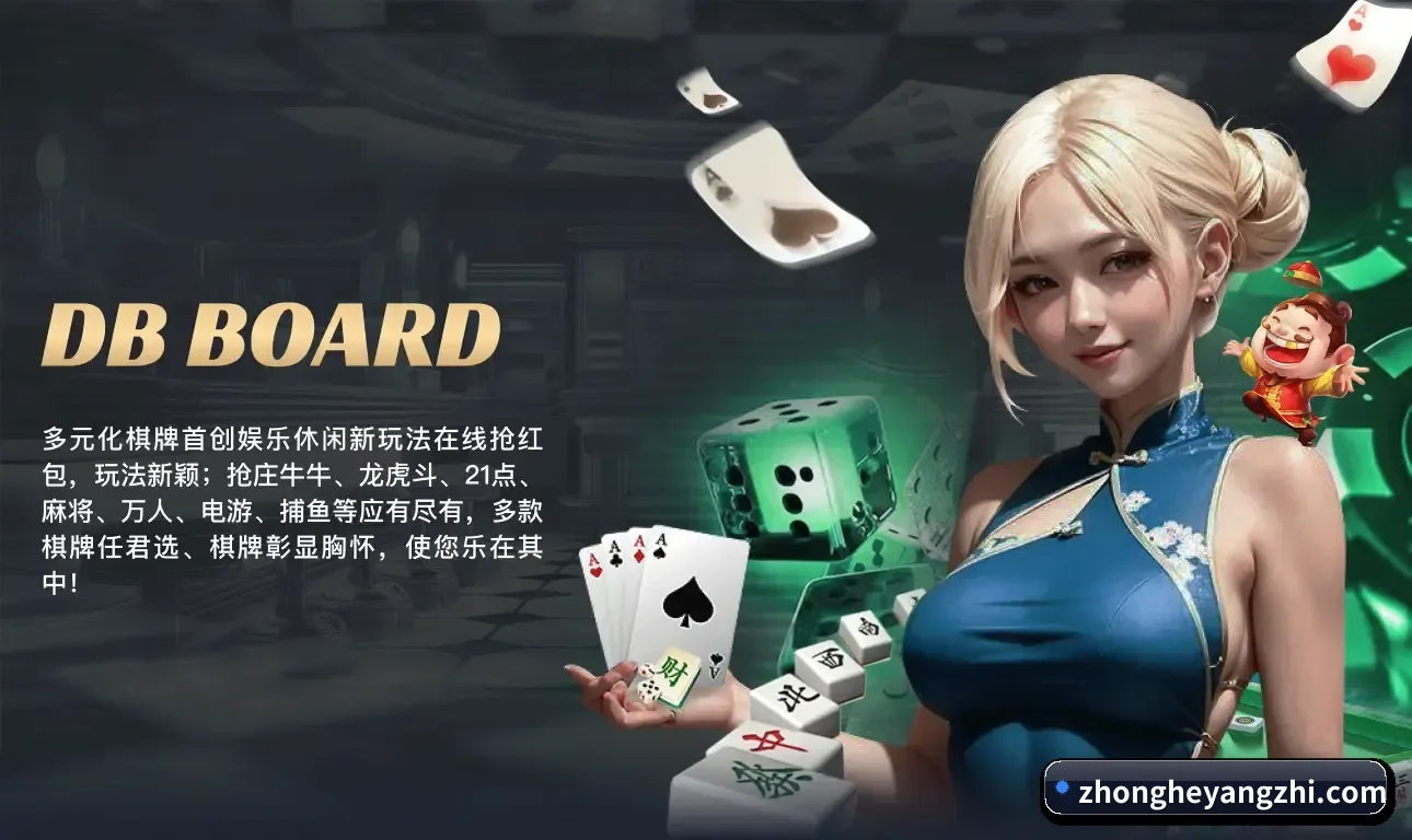 我们在深耕什么 - 长期内容价值积累